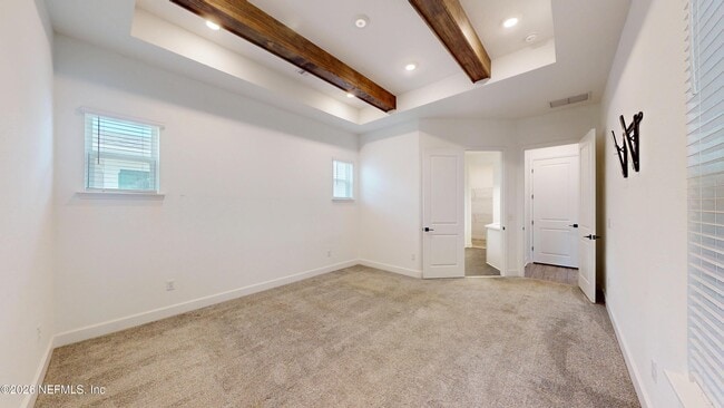 Building Photo - 119 Martha Ct.