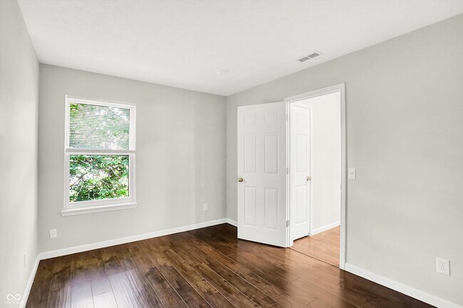 Building Photo - 14314 Leland Muse