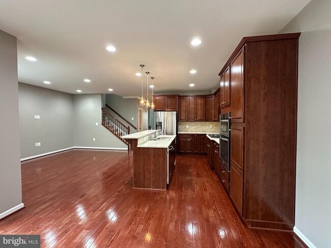 Building Photo - 23289 Tradewind Dr