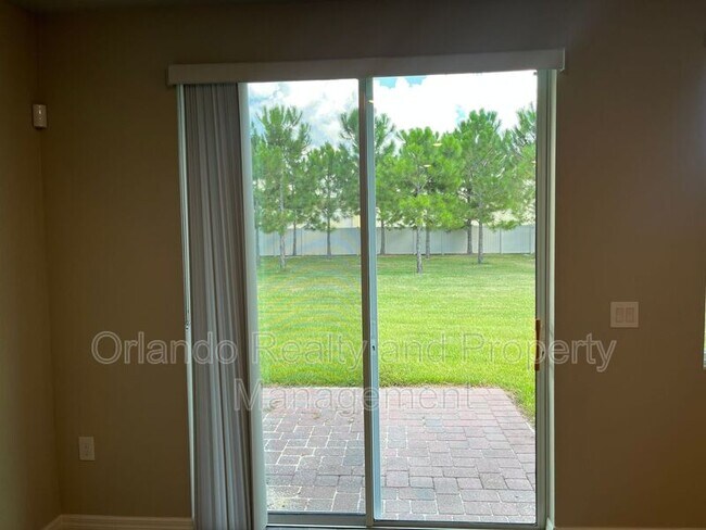 Building Photo - 2443 Sweet Viburnum Wy