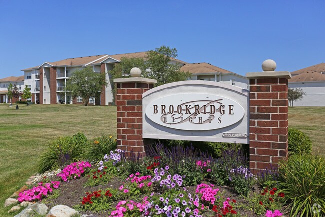 brookridge heights apartments bloomington il apartment finder