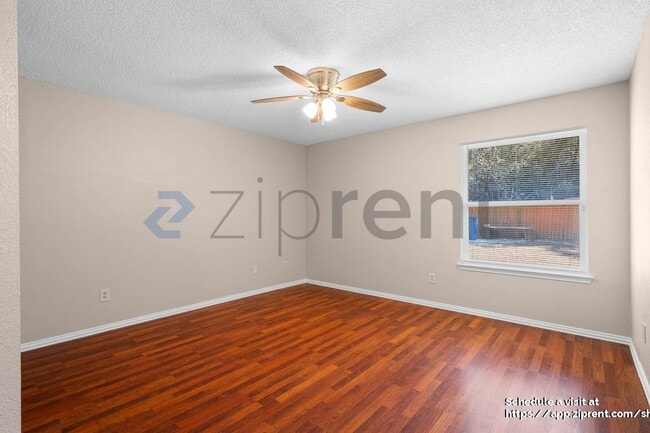 Building Photo - 6724 Mountain Cedar Ln