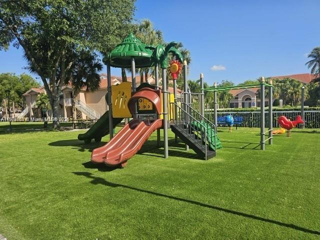 Building Photo - 15751 SW 106th Terrace