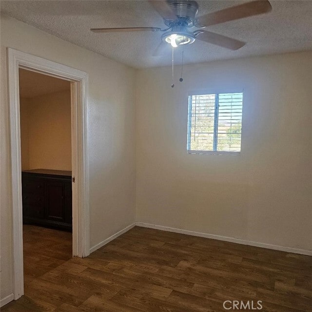 Building Photo - 10830 Bellegrave Ave