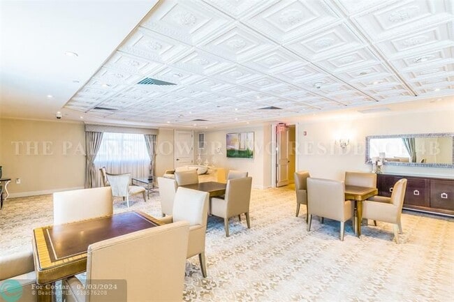 Building Photo - 2110 N Ocean Blvd