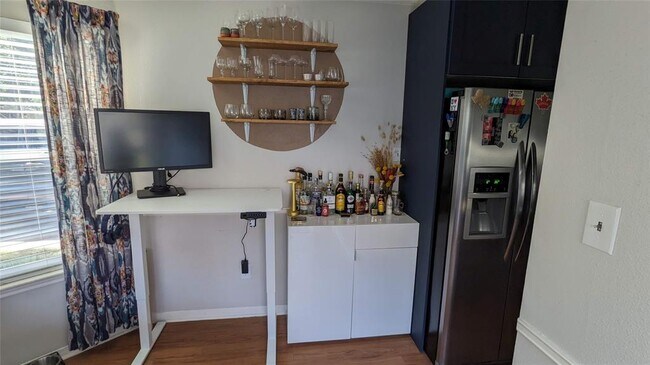 Building Photo - 5322 Summer Dr