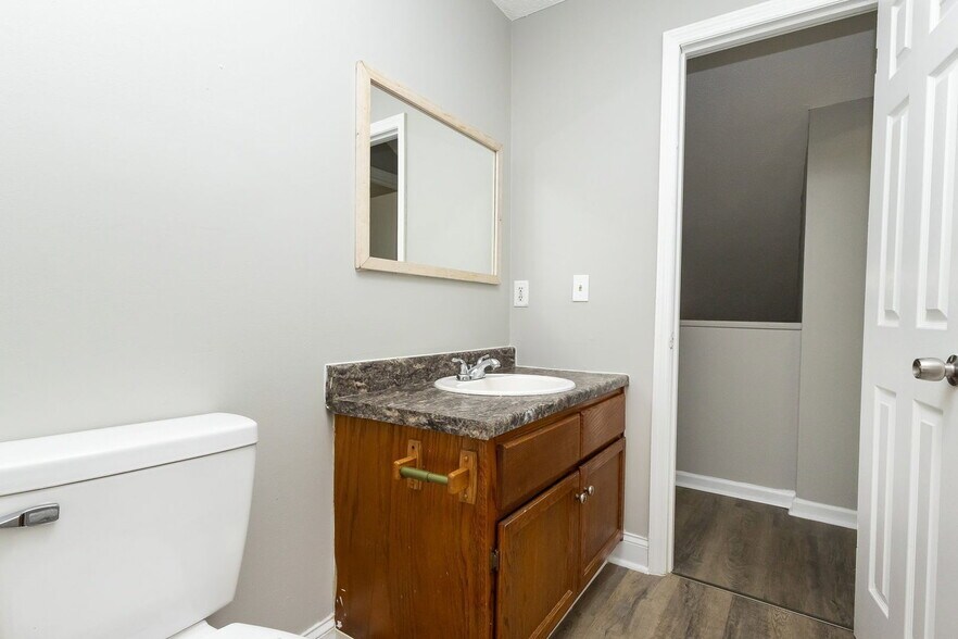 Building Photo - 13797 Tanoka Ct