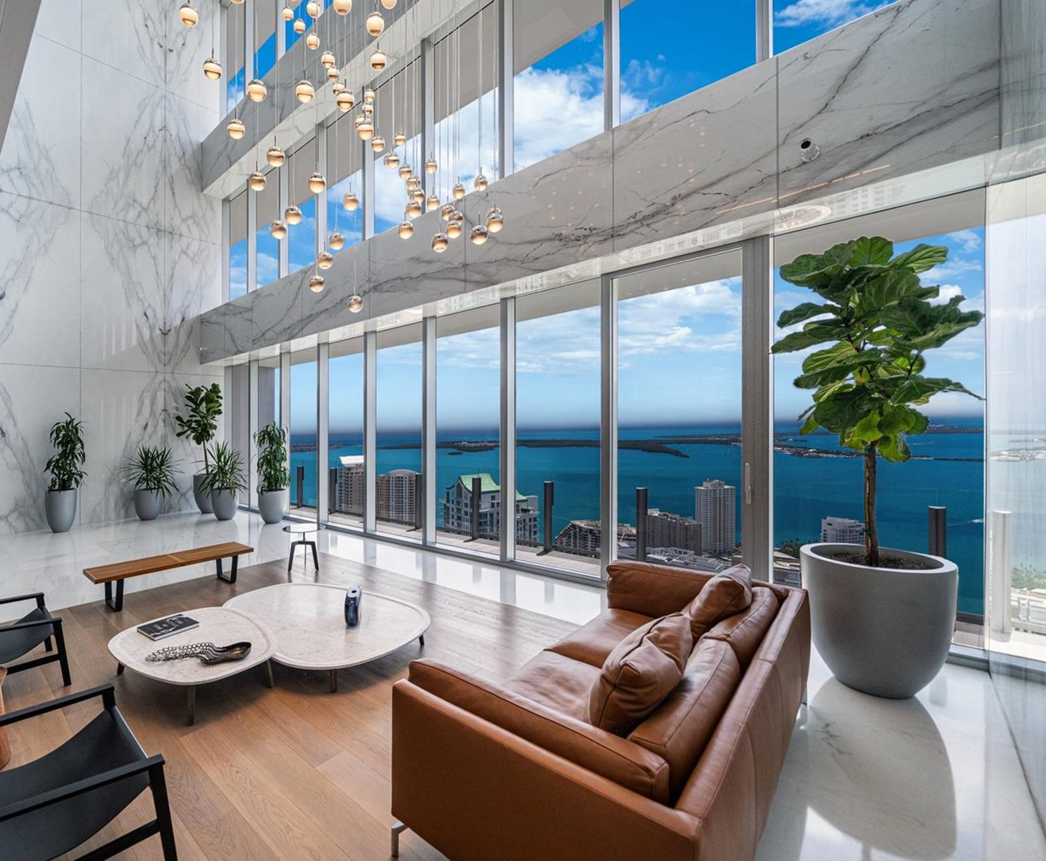 Building Photo - 300 Biscayne Boulevard Way