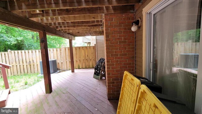 Building Photo - 6178 Forest Creek Ct