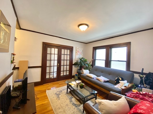 Building Photo - 18 Sachem St