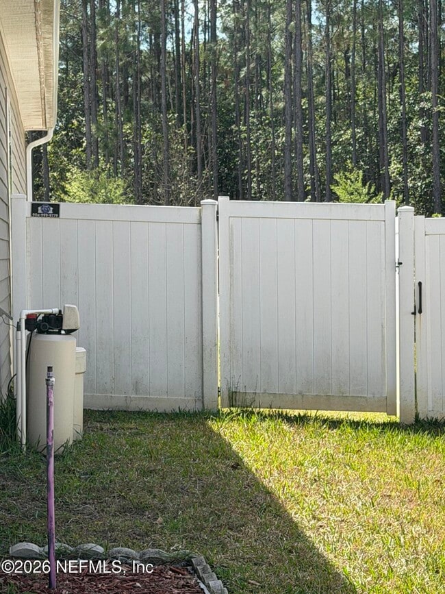 Building Photo - 332 Silver Reef Ln