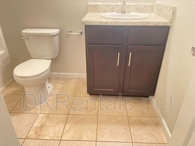 Building Photo - 1731 Brookside Lay Cir