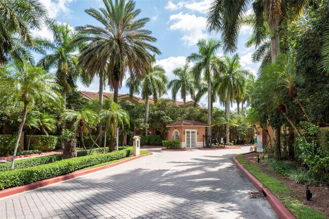 Building Photo - 4808 State Rd