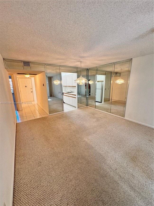 Building Photo - 1251 SW 125th Ave