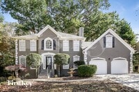 Building Photo - 4004 Southbrook Ct NW