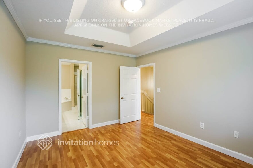 Building Photo - 11351 NW 56th Terrace