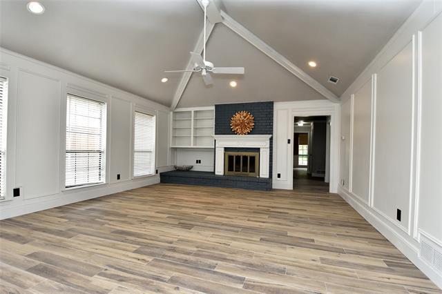 Building Photo - 7110 Colada Ct