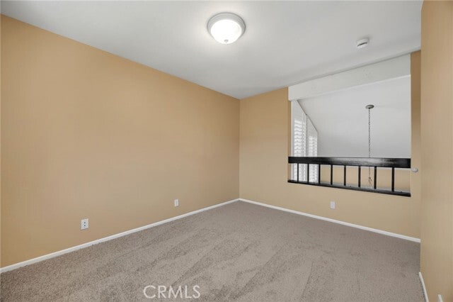 Building Photo - 280 Cattail Cir