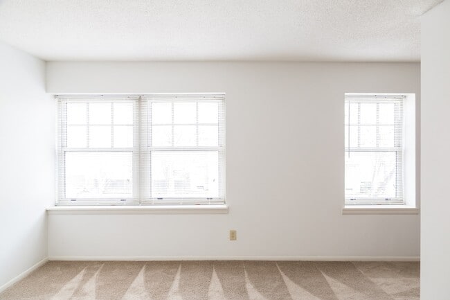 Interior Photo - Ricardo
