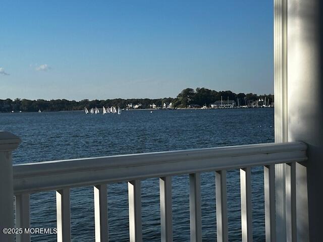 Building Photo - 101 Harbor Ct