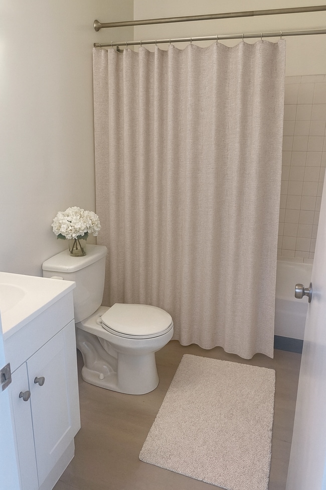 Building Photo - 850 Moon Rd