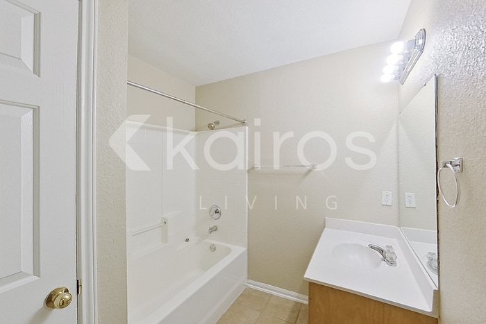 Building Photo - 3601 Starfish Dr