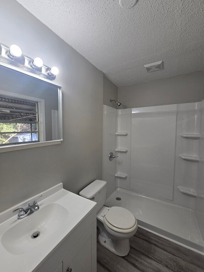 Building Photo - Beautiful Downtown Enterprise