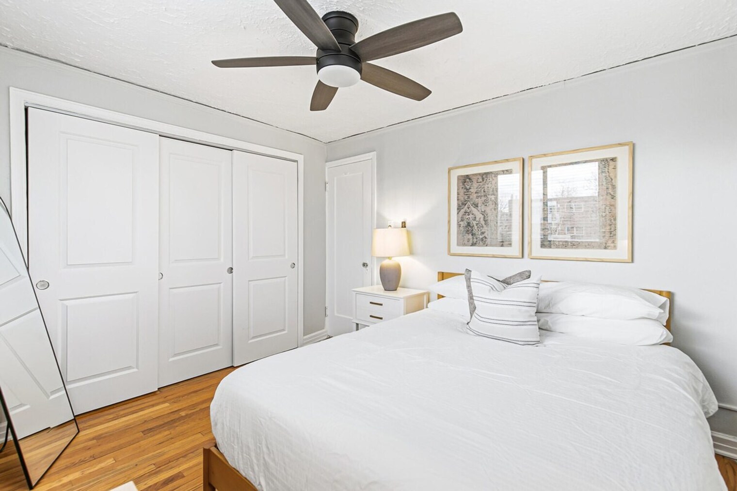 Building Photo - 1666 Detroit St