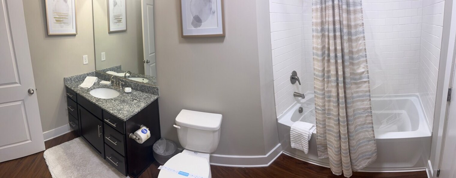 Building Photo - 6770 Broad Street