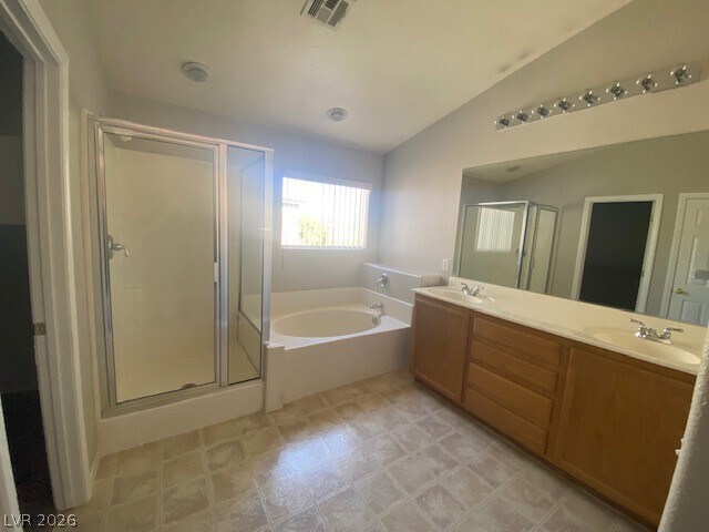 Building Photo - 9548 Parker Springs Ct