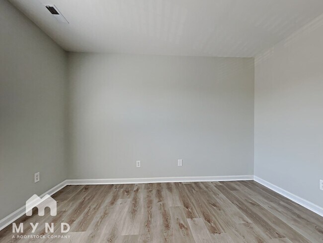 Building Photo - 4253 Beacon Crest Way