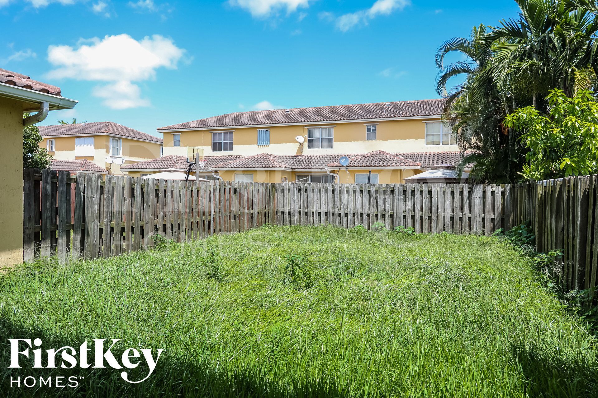 Building Photo - 24521 SW 110th Ave