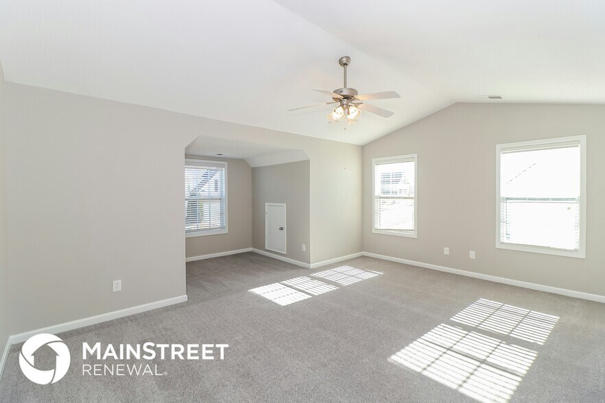 Building Photo - 1266 Key Manor Ln
