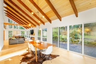 Building Photo - 1 Undisclosed Address