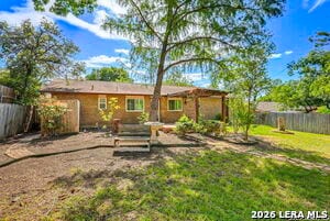 Building Photo - 6118 Forest View