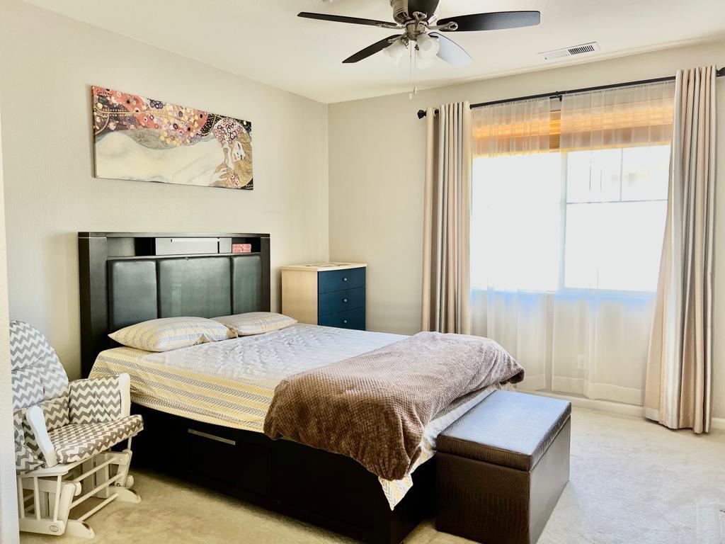 Building Photo - 2622 Baton Rouge Dr