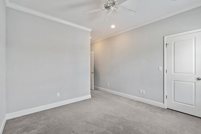 Building Photo - 21 Aspen Loop