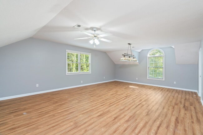 Building Photo - 2761 Dee Peppers Dr
