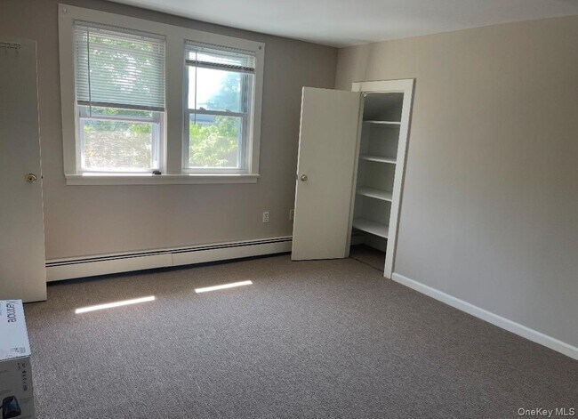 Building Photo - 75A Muncy Ave