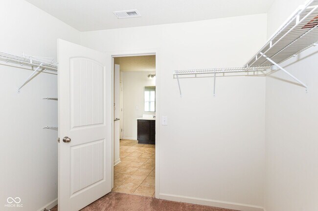 Building Photo - 14353 Glapthorn Rd