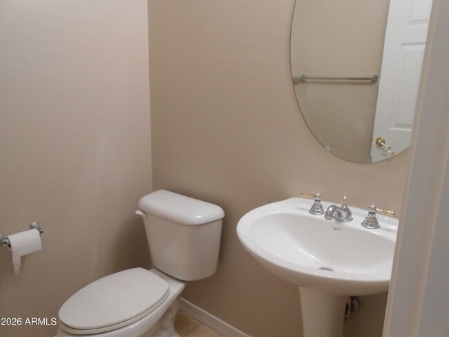 Building Photo - 3077 E Blue Ridge Pl