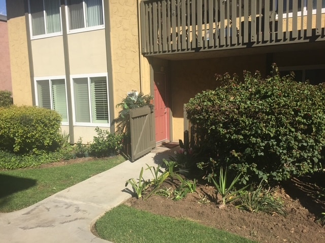 Building Photo - 23300 Marigold Ave