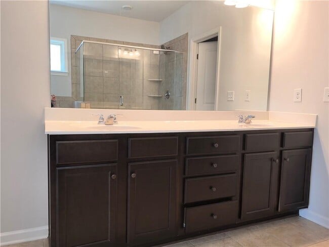 Building Photo - 3924 Clade Fern Ln