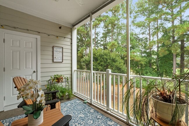 Building Photo - “Snowbird & Mid-Term Rental – 2BR Barefoot Resort, North Myrtle Beach”