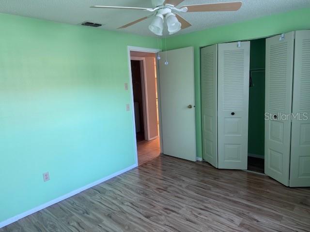 Building Photo - 4022 Beaver Ln