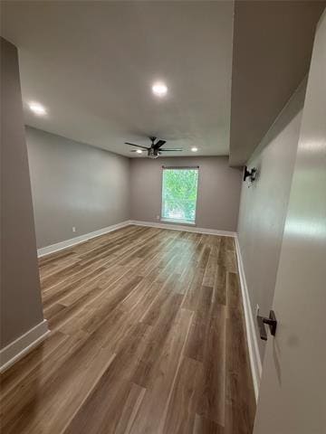 Building Photo - 4006 Ridglea Country Club Dr