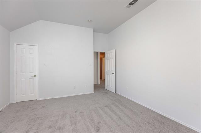 Building Photo - 9201 Hunter Chase Dr