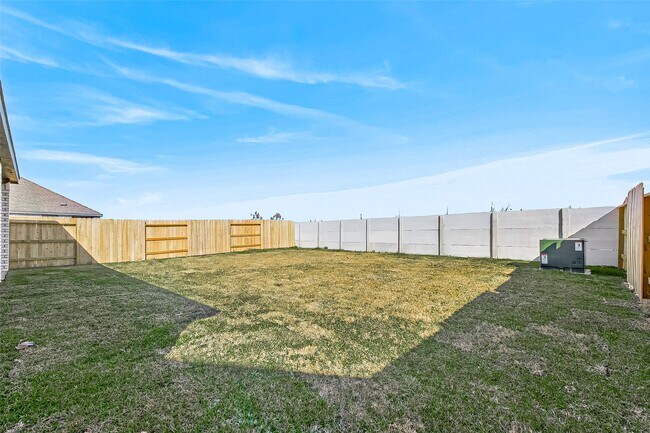 Building Photo - 26518 Wild Stonecrop Ln