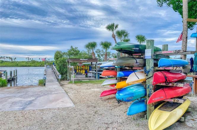 Building Photo - 454 Bouchelle Dr