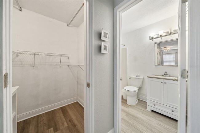 Building Photo - 4300 Hector Ct
